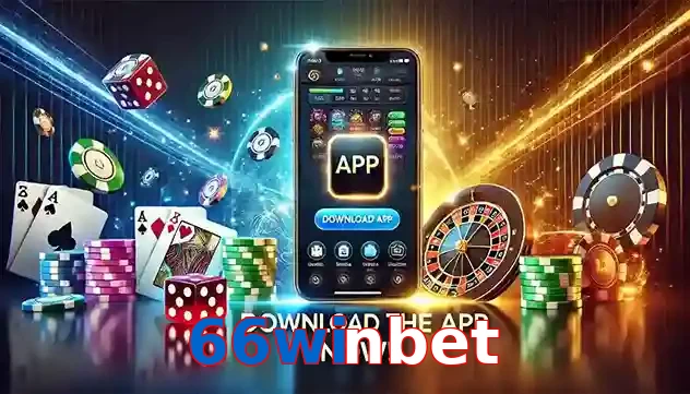 66winbet