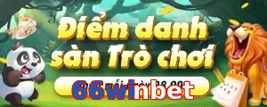 66winbet