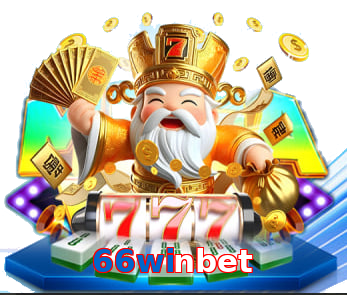 66winbet