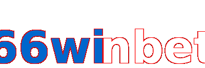 66winbet