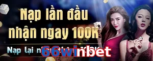 66winbet